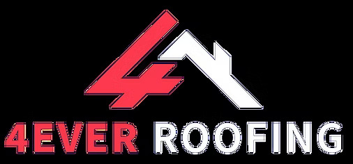 4ever Roofing
